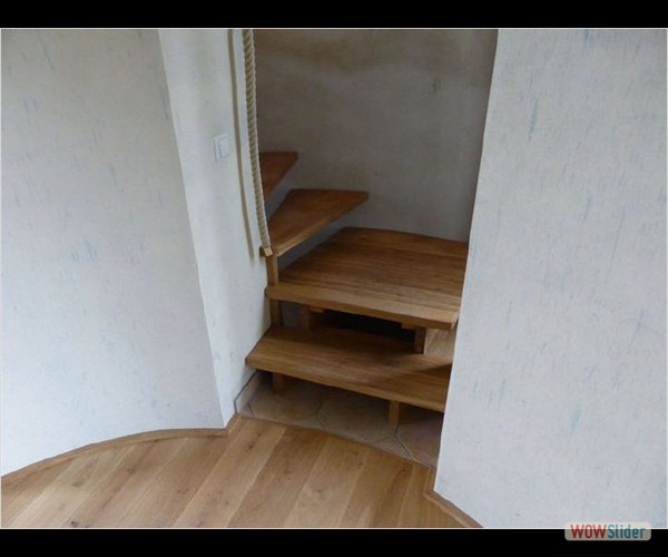 cssslider