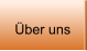 Über uns