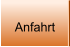 Anfahrt